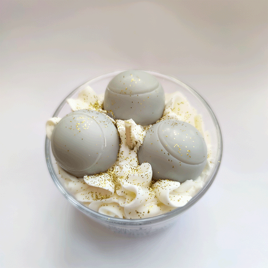 Tu tires ou tu pÔintes ?