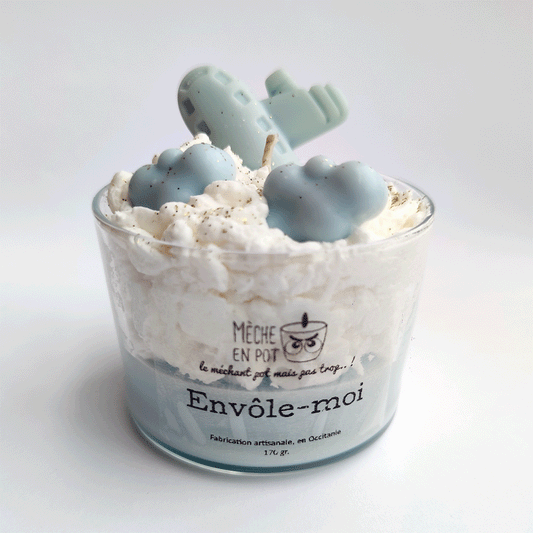EnvÔle-moi