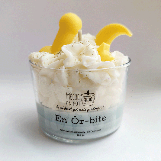 En Ôr-bite